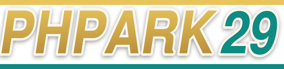 phpark29